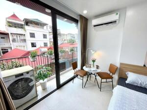 Siêu phẩm Cầu Giấy 100m2, 7 tầng lô góc, MT7m Gara ô tô dòng tiền 130tr/tháng giá 37 tỷ