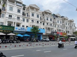bán nhà nguyễn văn lượng cityland park hills phường 10, gò vấp. nhà hoàn thiện có thang máy