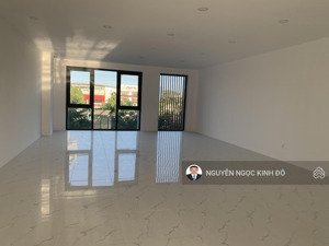 cho thuê shophouse nhà phố tm eco xuân giá 28tr/ tháng. dt 6x25. 1t 3l. lh 