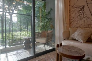 căn hộ setia edenia ql13-vị trí vàng, dễ cho thuê, sinh lời bền vững - căn hộ 46m2 chỉ 2,2 tỷ