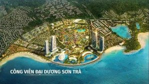 bán đất biệt thự lê văn lương hướng đông nam 300m2(15x20) vị trí đẹp lvcc chỉ 100tr/m