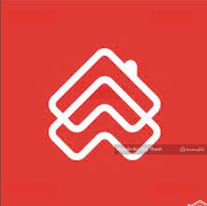 chính bán bán 670m2 đất mặt tiền thống nhất giá chỉ 85tr/m2 rẻ nhất khu vực lh 