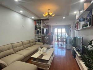 bán cc hateco hoàng mai, 6,1 tỷ, 92m2, 3pn, 2wc, giá ưu đãi chính chủ tại yên sở, hoàng mai, hà nội