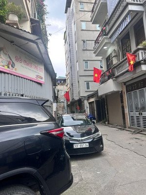 bán đất tại nguyễn khánh toàn, quan hoa, cầu giấy, hà nội, giá ưu đãi 38 tỷ, 116m2