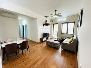 bán căn hộ 3 phòng ngủ chung cư handiresco cổ nhuế giá chỉ 6,6 tỷ