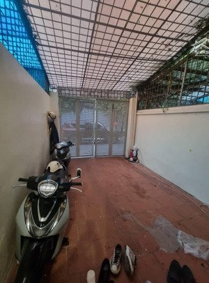 bán nhà phùng chí kiên cầu giấy, 86m2, 4 tầng, ô tô tránh, giá 24 tỷ.