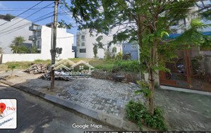 bán lô thủy sơn 5(đường 7m5) - ngũ hành sơn , gần bãi tắm, dt 125m2 giá 8ty5 lh 