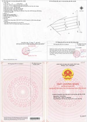 AN NHIÊN VILLAGE – NGÔI LÀNG NGHỈ DƯỠNG VEN ĐÀ LẠT