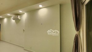 chính chủ, cho thuê căn hộ lavita garden, tầng 9 view đông nam thoáng mát, giá cho thuê 8tr5