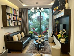 cho thuê căn hộ 85m2 giá cực chất tại liễu giai, ba đình, hà nội