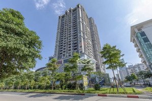 bán nhanh căn 3 ngủ tòa a sky park full đồ, view đẹp, ở ngay giá 16 tỷ