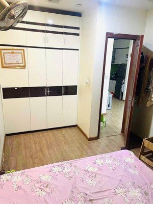 bán căn hộ 2 ngủ -tòa ct12c kim văn kim lũ -view vina b - cực thoáng- 65m giá 4.7 tỷ