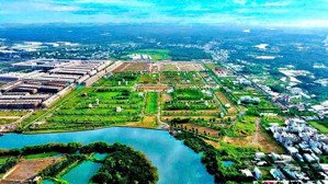 đất nền long hậu. chuyên mua bán ký gửi bđs long hậu.