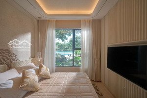 setia edenia lái thiêu dự án của s p setia, tiềm năng tăng giá mạnh, giá chỉ từ 48 triệu/m²