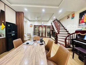 nhà đẹp, phân lô, ôtô tránh, khu mỗ lao, hà đông,52m2, 5 tầng, giá quanh 16 tỷ