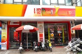 siêu phẩm! mặt tiền huỳnh văn bánh-nguyễn văn trỗi,p12, phú nhuận-6.5x17m. xd:hầm+7 tầng-giá: 34tỷ