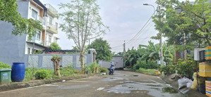 bán đất tại phường long phước q9 mặt tiền đường 16m vào làng đại học - 90m2 .phước q9