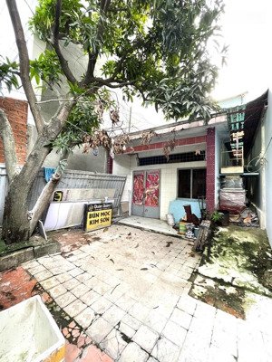 nhà thông số đẹp 5m x 15m phan huy ích. gò vấp dt 75m giá chào 6 tỷ 750