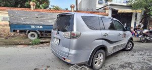 đất 5x23,5m đường nhựa xe tải tránh nhau thông thoáng