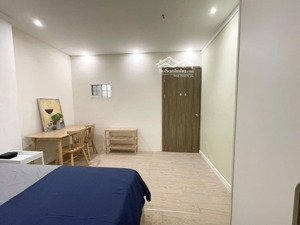 share phòng chung cư hoàng anh thanh bình ngay lotte quận 7