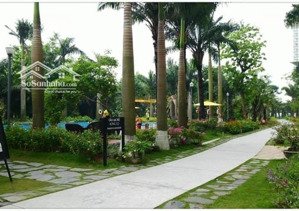 bán nhanh căn rừng cọ 71m , mắt trc view nội khu đẹp, giá bán bao phí 3ty980