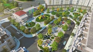 xng bán trục căn 05 - 06 tầng cao toà h2 dự án flc hausma, rẻ hơn thị trường 900tr - vào tên hđmb