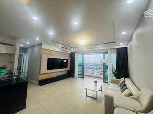 mua nhanh bán lại starlight riverside quận 6 giá 2 tỷ 590 căn 2pn 2wc có sổ