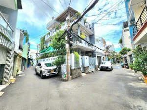 vincom quang trung, đường trc nhà 10m, thông kinh doanh -65m²- góc 2 mt ko lộ giới- 6 t.ỷ 35 .