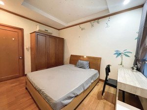 chung cư phú hoàng anh đầy đủ nội thất gần sc vivo, tdtu, rmit, sát phú mỹ hưng