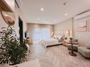 chính chủ e phượng cần bán 02 căn studio bên ocenpark1, đa tốn gia lâm, hà nội l/h 