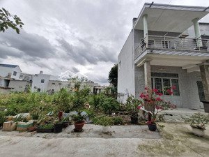 chính chủ bán nhanh 74m2 đất phước thiện, quận 9, ngay vinhome