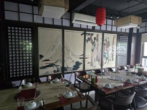 cho thuê nhà mặt phố le nin, tp vinh, 200m x 4 tầng mặt tiền lô góc 25m lh em kẻo lỡ mặt bằng đẹp