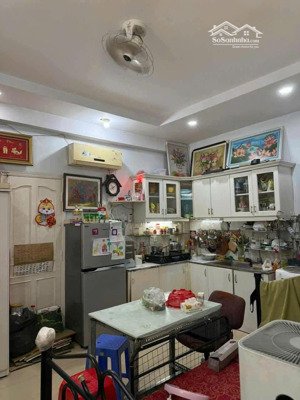 chính chủ cần bán gấp nhà riêng 2 tầng-38m2 2pn, 2wc quận 3 hồ chí minh giá rẻ chỉ với 4 tỷ 500 tr