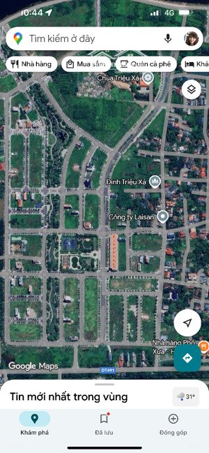 bán đất đẹp tại mễ nội, 55 triệu, 80m2, pháp lý đầy đủ, ngõ 20m