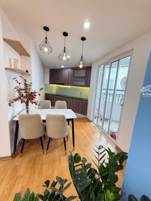 giá cực tốt - căn góc 3pn 89m, sổ hồng chính chủ. full nội thất đẹp. 5,79 tỷ. lh 