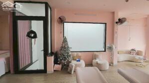 BÁN NHÀ 3T MT NGÔ QUYỀN, gần 130m2 ngang 5, GẦN CẦU SÔNG HÀN, nhỉnh 12 tỷ