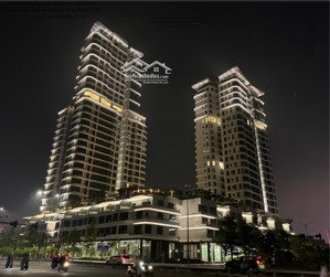 cơ hội cuối cùng thuê căn giá tốt | duplex 2pn zeit river - diện tích 124m² full nội mới 100%