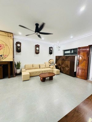 chcc nơ2 bán đảo linh đàm | 120m² 3 ngủ full nội thất cao cấp có sổ