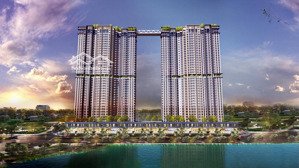 bán nhanh mezza hoàn thiện về đón tết 2026