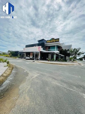 bán 3 căn liền kề mặt tiền tú xương khu đô thị tây bắc, rạch giá, kiên giang