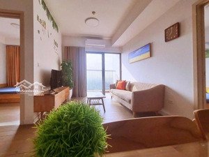 mời thuê căn hộ 2pn 2wc 60m2 đủ đồ view nhà phố ban công đn toà westbay b .hl ạ