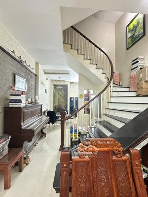 siêu phẩm tây hồ_võ chí công_xuân la 65m_4 tầng_ô tô đỗ cửa_19 tỷ_dòng tiền 20tr/tháng_200m ra hồ