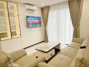 cho thuê chung cư c skyview chánh nghĩa - tdm 3pn