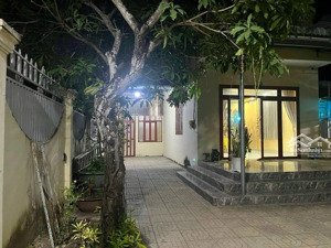 bán nhà diện tích khủng full thổ, hưng long, bình chánh - xe hơi ngủ trong nhà, 9.5x50m, giá 9,x tỷ