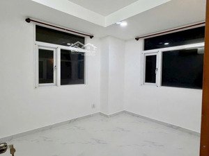 carillon 2,hòa thạnh,tân phú 2p ngủ,2wc, nội thất mới, 10tr/tháng.