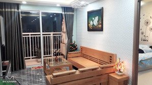 chính chủ cần bán căn hộ lucky palace, phan văn khỏe, 80m2, 2pn, 2wc, giá 4,8 tỷ. lh 