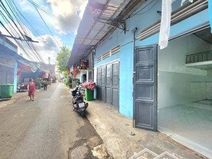 chuyên cho thuê phòng và kiot nguyễn tri phương, dĩ an gần cầu vượt linh xuân