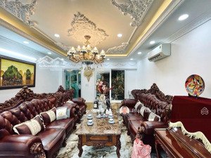 mặt tiền đường 3 tháng 2 - ngay vòng xoay dân chủ - vị trí đẹp nhất cực hiếm nhà bán - kinh doanh.