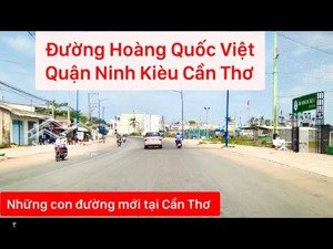 bán đất tại hoàng quốc việt, 2500m2 thổ cư.