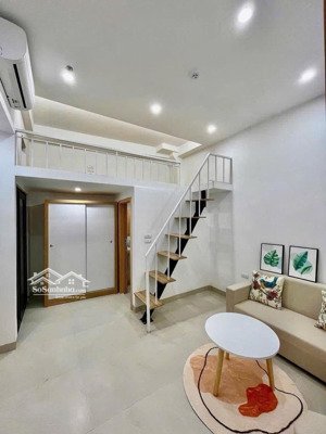 bán ccmn đê la thành_ gần phố- dòng tiền - 7 tầng - thang máy -12 phòng_50m2-14.9 tỷ